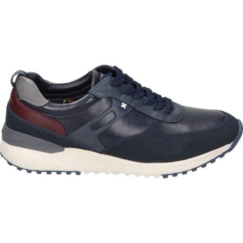 Nette Schoenen Xti 110648