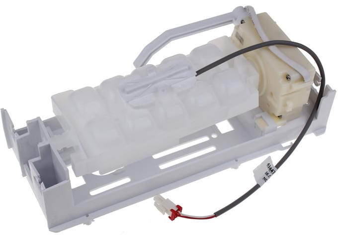 BEKO - IJSMAKER - 4386140100