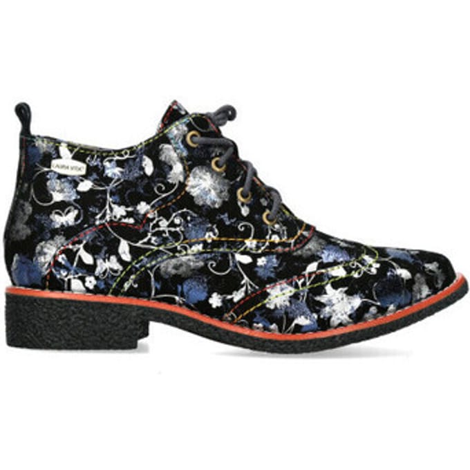 Mocassins Laura Vita cocralieo 17