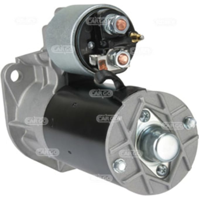 Starter HC-CARGO 110842