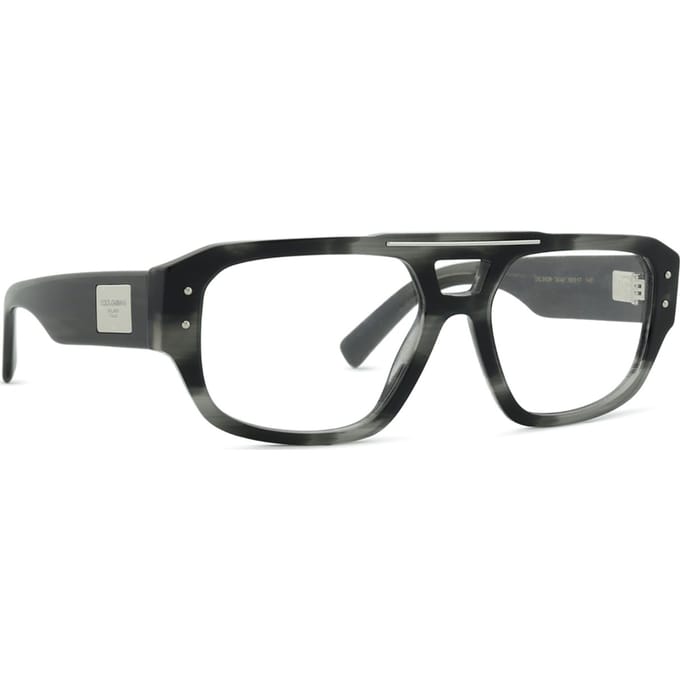 Dolce & Gabbana 0DG3406 3440 56