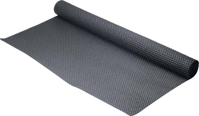 SW-Stahl antislipmat universeel, 122 x 61 cm, 07305L