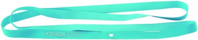 Velglint 20-622 (28")  hoge druk
