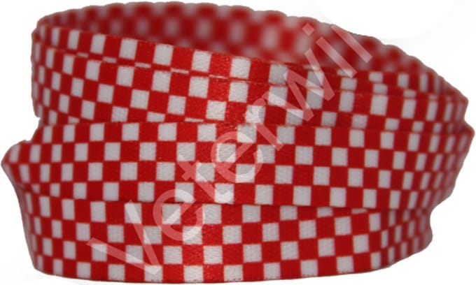 Provincieveter 10mm Noord-Brabant 120cm