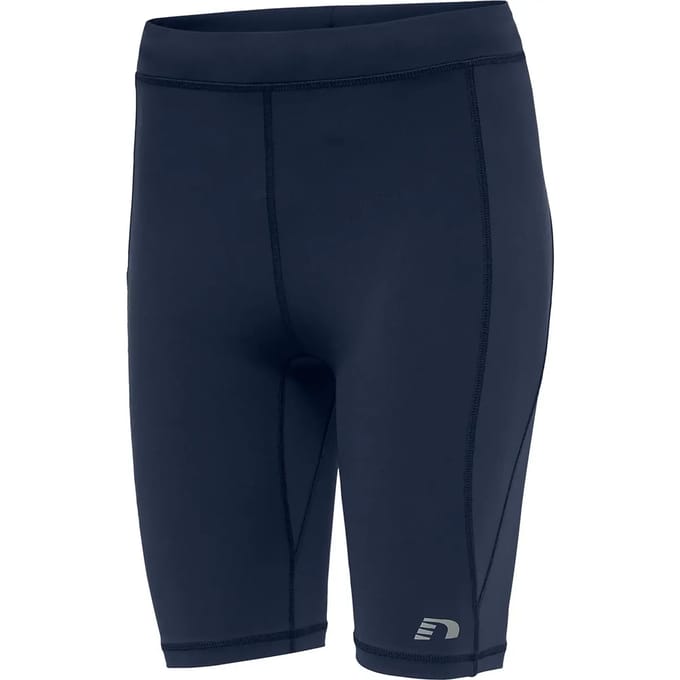 Newline sportshort voor dames Women'S Core Sprinters 500108