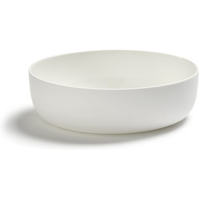 Piet Boon B9214720 Base Lage Kom large D20cmxH6cm