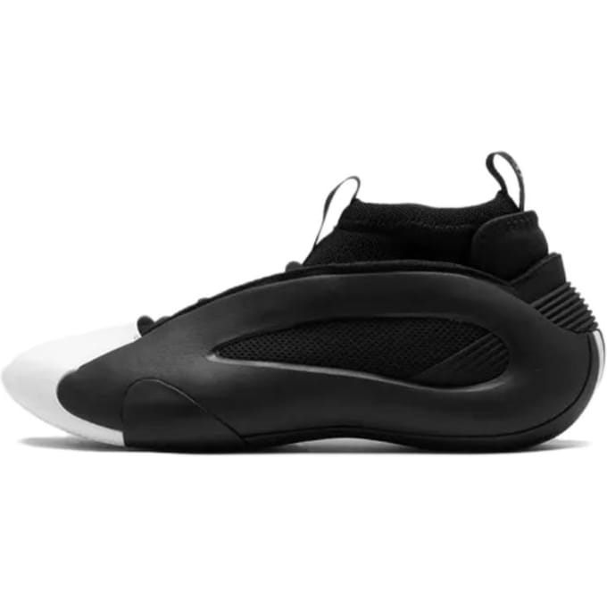 Basketbalschoenen adidas Harden Volume 8