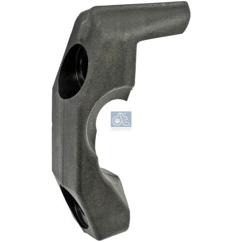 Ophangbeugel voor cabine DT SPARE PARTS 1.22911