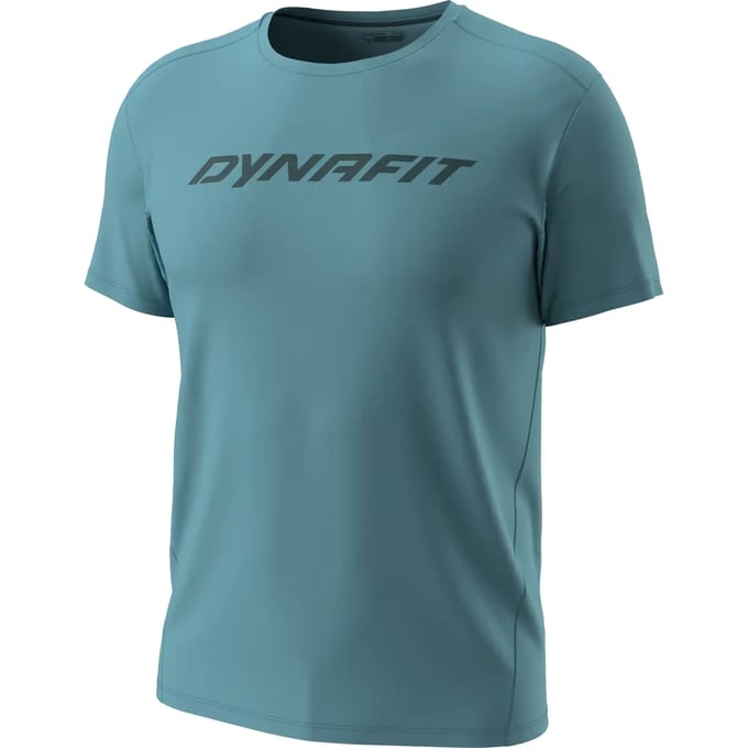Technisch shirt Dynafit Traverse