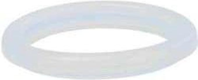 Smeg O-ring van espressomachine ECF01BLEU, ECF01CREU,ECF01PBEU 754132514