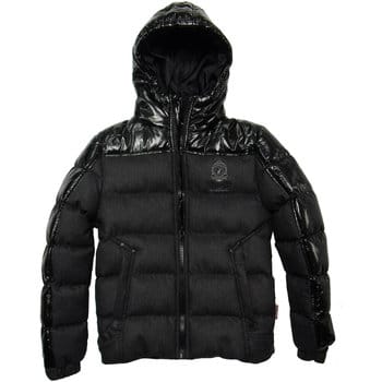 Blazer Harry Kayn Doudoune garçon EPASAR