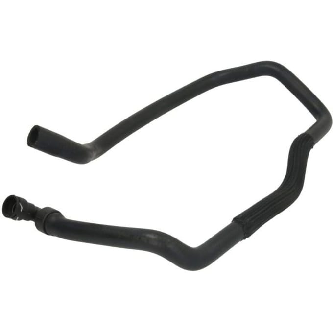 Radiateurslang THERMOTEC DWC070TT