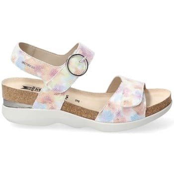 Tennisschoenen Mephisto ORIANA