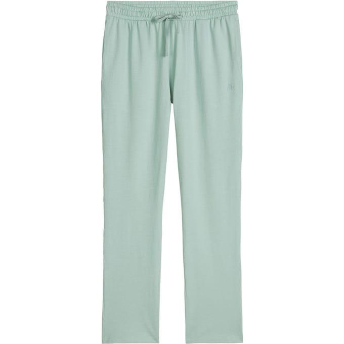 Marc O'Polo Vrouwen Pyjama broek Mix N Match