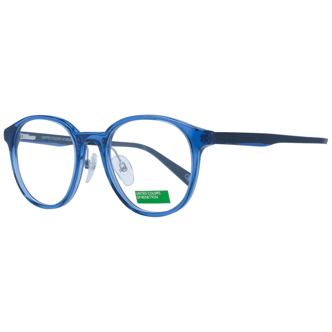 Benetton Optisch montuur BEO1007 609 48