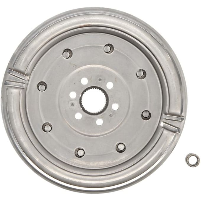 Schaeffler Luk Dubbel massa vliegwiel LUK 415 0727 09