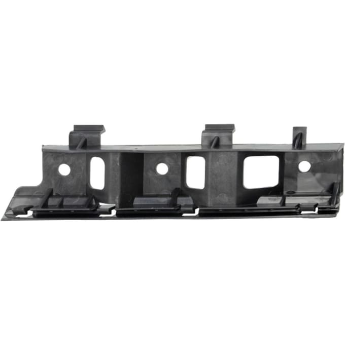 Versterking van de bumper ROMIX ROM C60680