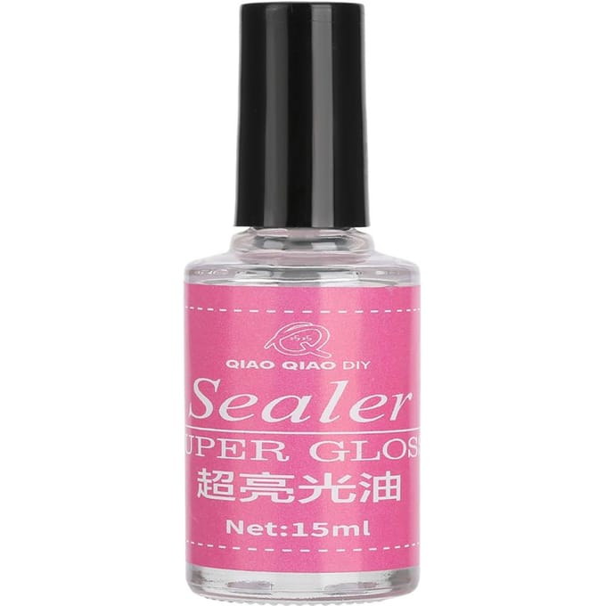 UV Hars Ophelderende Olie Kleuren DIY Epoxy Pigment Sieraden Maken Ambachten pink