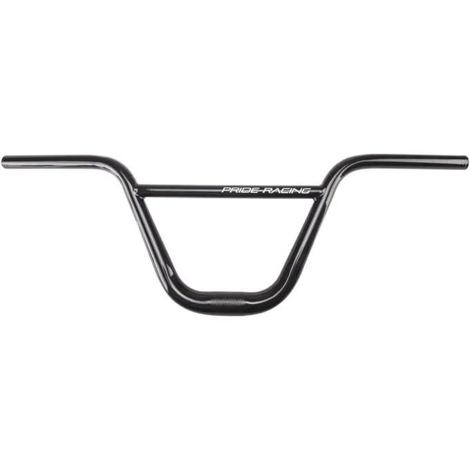 Stuur Pride Racing Flowmotion HD