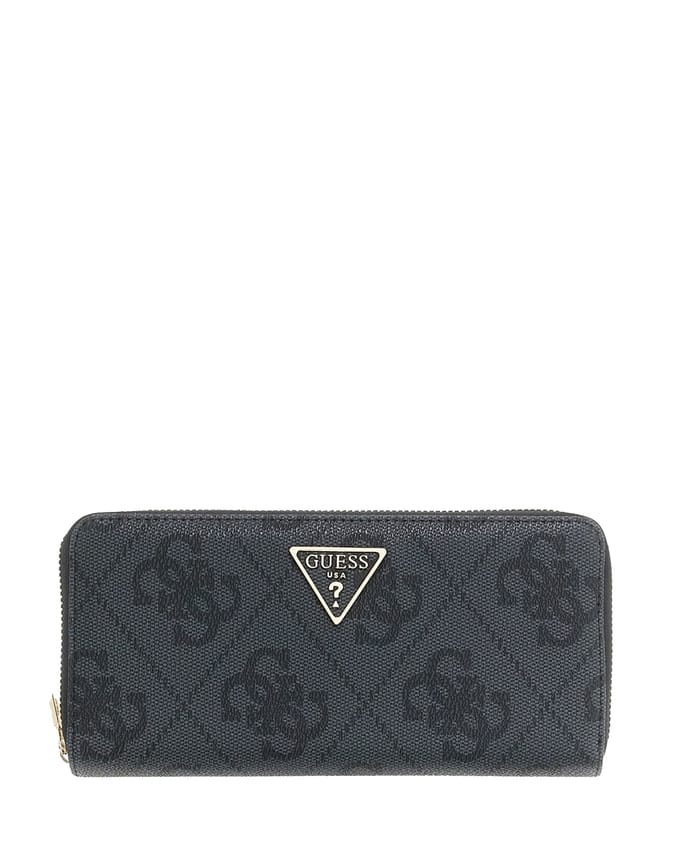 Portemonnee Guess CLO LAUREL II ZIP