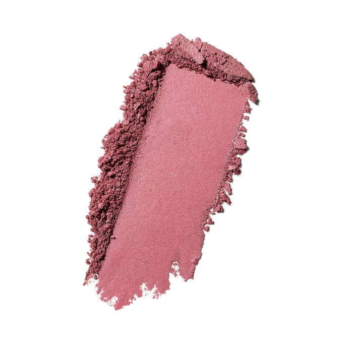 MAC Skinfinish Colourstruck Blush 4.5g (Various Shades) - Honeylove