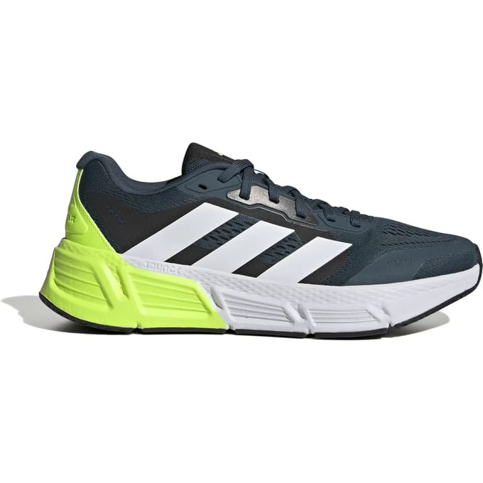 Loopschoenen adidas