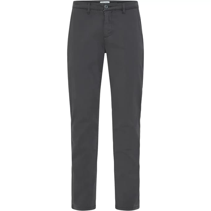 Chino broek Casual Friday CFVIGGO