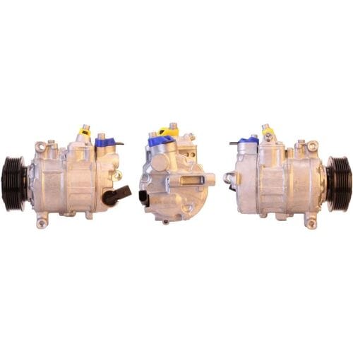 Airco-compressor ELSTOCK 51-0918
