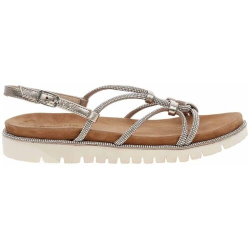 Sandalen Tamaris 12872146183