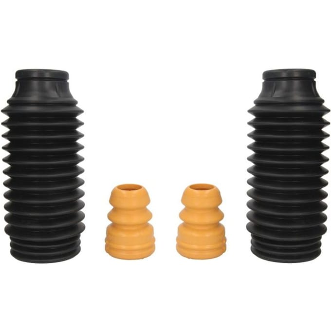 Stofkap, schokdemper Proodection Kit KYB 910287