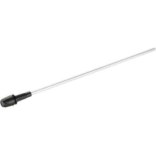 GARDENA Verlengbuis 11152-20