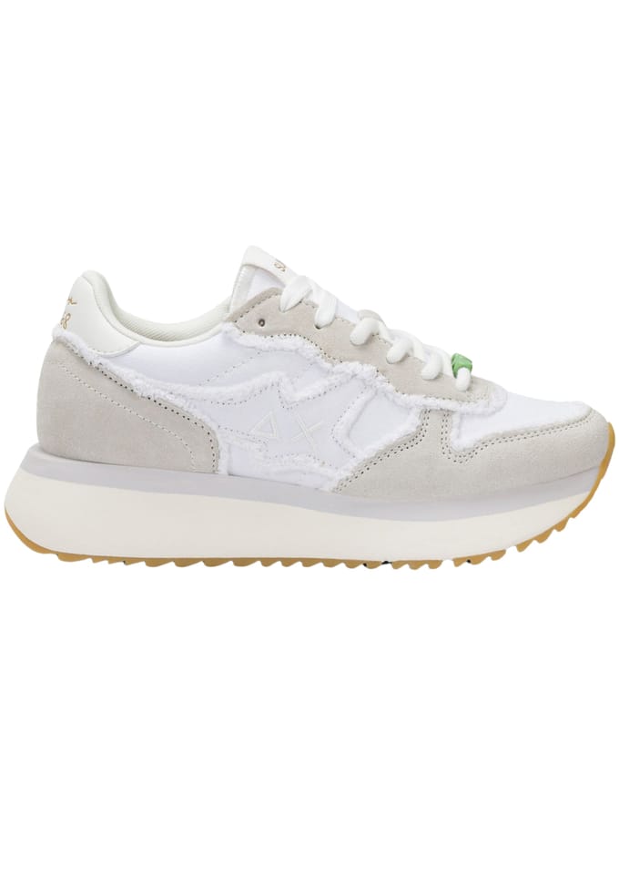 Sneakers Sun68 Z36223