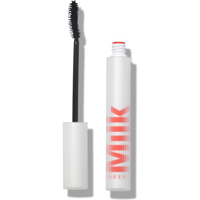 Milk Makeup Rise Mascara