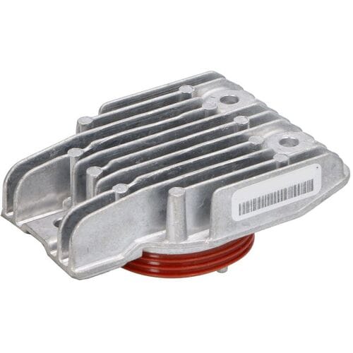 Besturingseenheid - Verlichting VEMO V30-73-0058