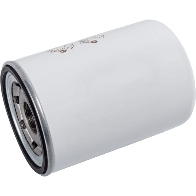 Brandstoffilter FEBI BILSTEIN 105841