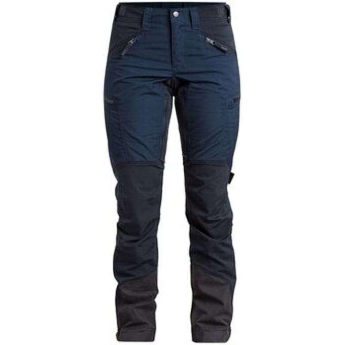 Korte Broek Lundhags -