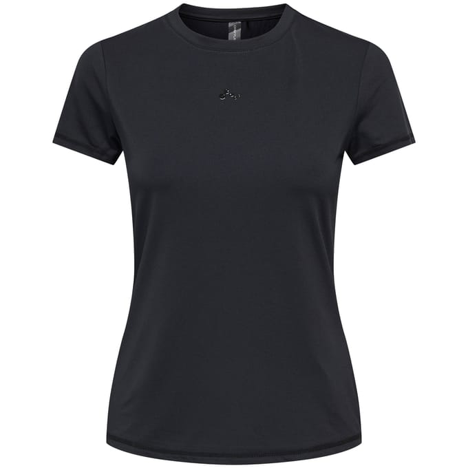 Only Play T-shirts ONPBREE T-shirts