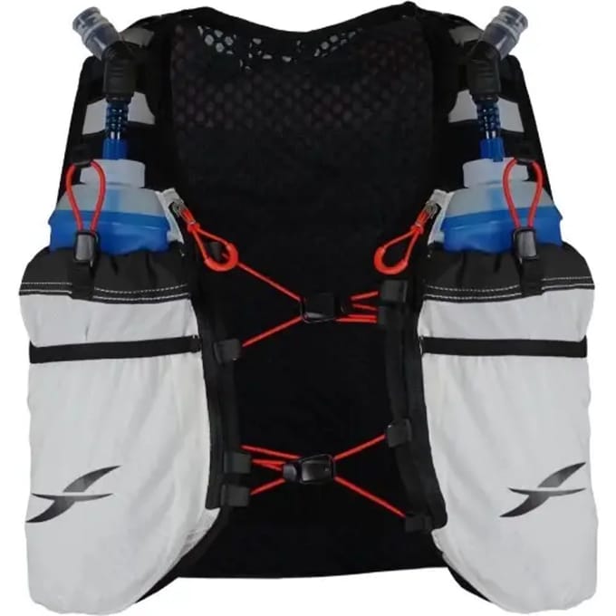 Hydratatievest Fitletic Hydra
