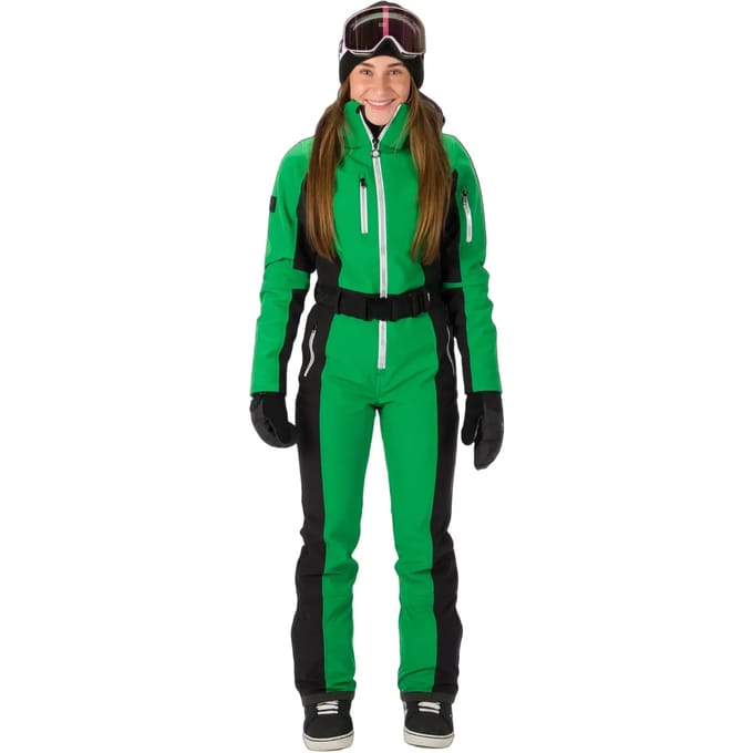 Dames skipak Rehall Teddie-R