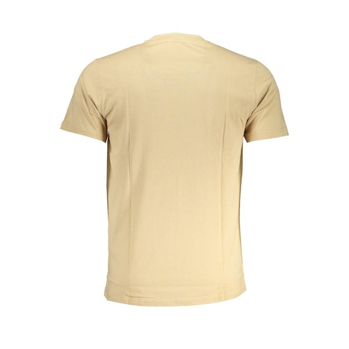 Cavalli Class T-shirt Logo