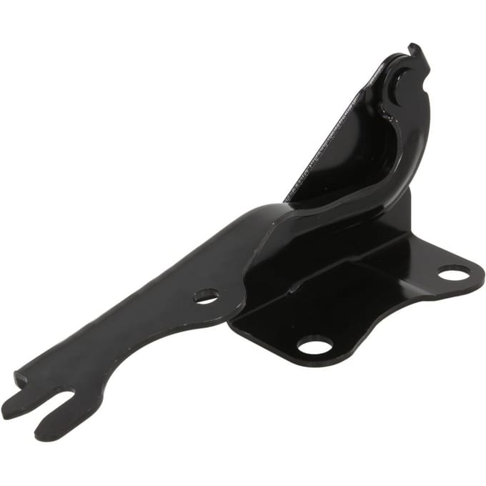 Motorkap onderdelen BLIC 6802-00-3499452P