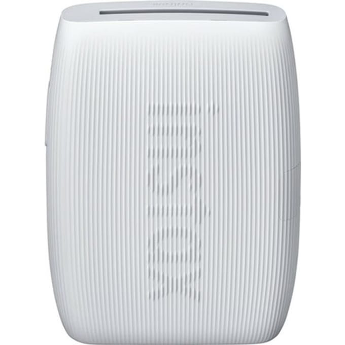 Fujifilm Instax mini Link 3 - Pocket Printer - Clay White