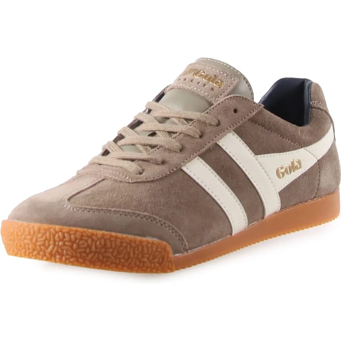 Sneakers Gola