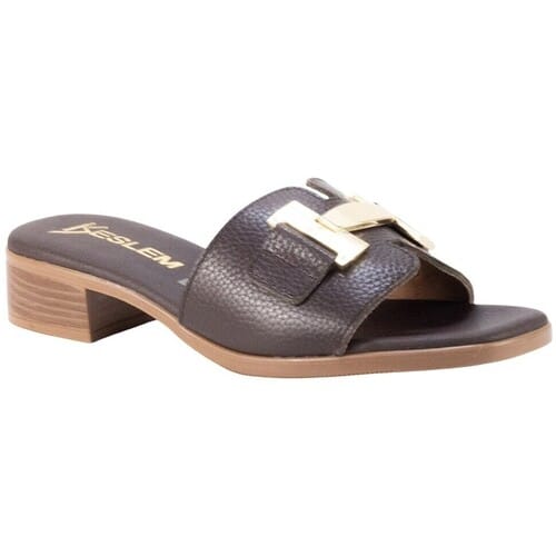 Slippers Keslem 42506