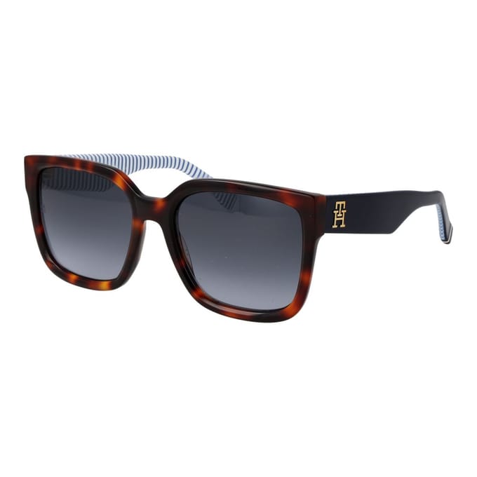 Tommy Hilfiger Sunglasses TH 2342/S 05L08 56