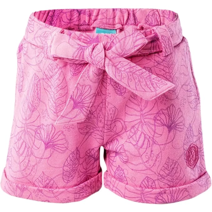 Meisjes shorts Bejo Tio