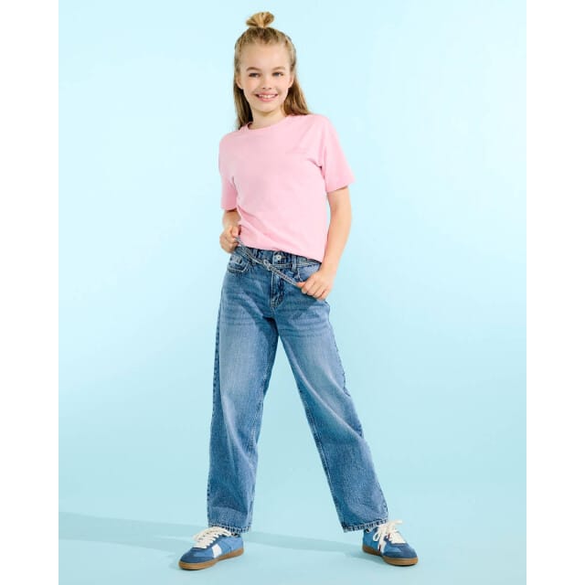 Only Jeans 15363700 gianna