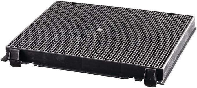 Scholtes Koolstoffilter 484000008777