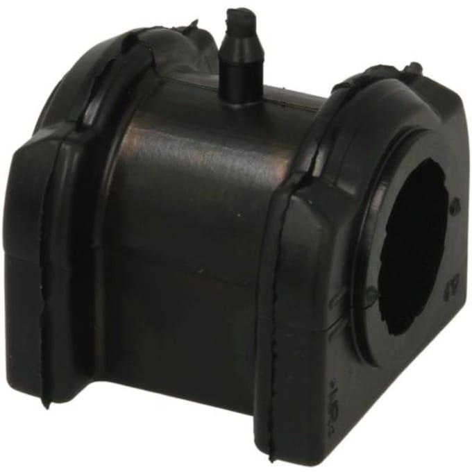 Lager, stabilisator MOOG CH-SB-16527