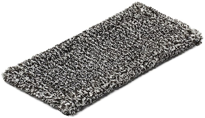 Anza microvezel schuurpad 130 x 280 mm
